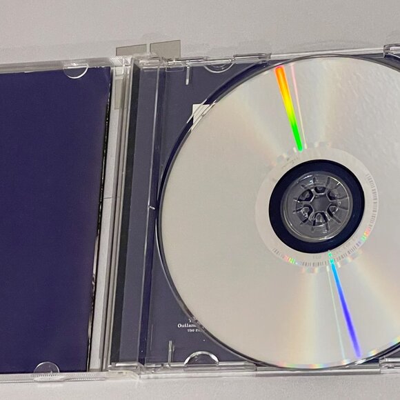 Set of 4 Greatest Hits CDs: Bruce Springsteen, Jim Croce, Jimmy Buffet, & Police - Picture 11 of 16